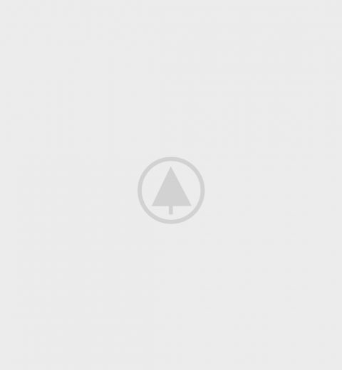 wood-gallery-placeholder-5.jpg wood-gallery-placeholder-5.jpg