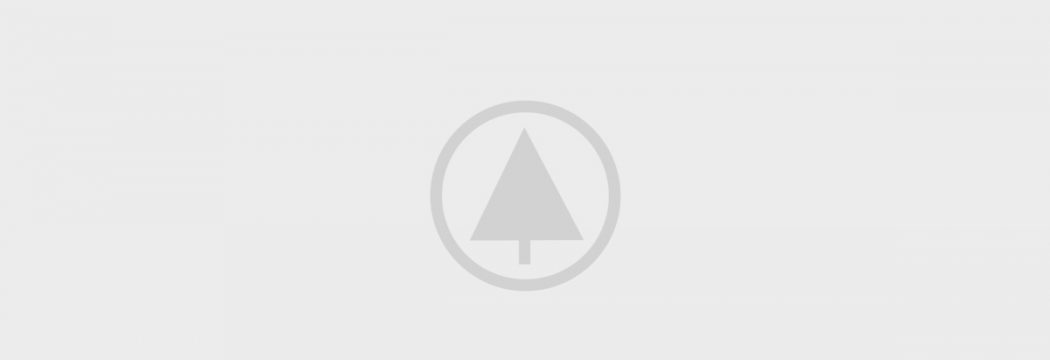 wood-portfolio-placeholder.jpg wood-portfolio-placeholder.jpg